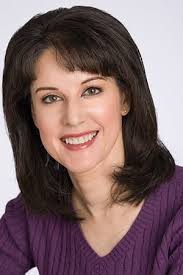 Garden of Hedon (2013)