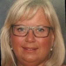 Otroligt stolt över vad vi åstadkommit tillsammans under 2022❤️