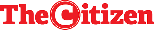 Today's paper | july 12, 2021. The Citizen More News Your Way