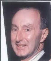 Obituary information for Edward Stratton “Ted” Carrier