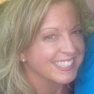 Joni Powers Email & Phone Number