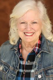 Home Alone 2: Lost in New York (1992)