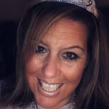 Allison Gallo's Instagram, Twitter & Facebook