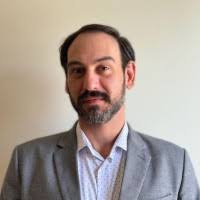 30+ "Bernardo Vasquez" profiles