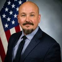 20+ "Nicholas Mcwilliams" profiles