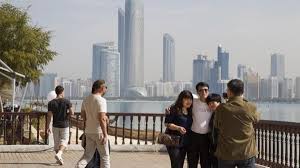 العربية - News update