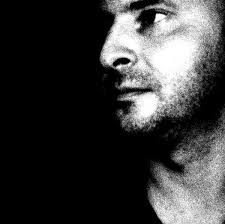 Bruno Duplant Discography: Vinyl, CDs, & More