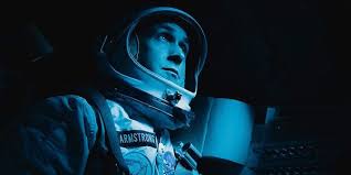 He is an american former astronaut, engineer and fighter pilot. Astronaut Buzz Aldrin Didn T Like First Man Cinemablend