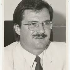 Politicians L-R • Photograph • State Library of South Australia