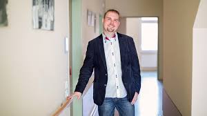 Und so ist auch jeder autist einzigartig in seinem gesamten wesen. Lernen Von Der Diakonie Asperger Bei Kindern Chrismon