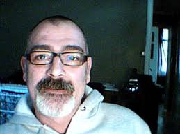 Alain BAPTISTE (PERPIGNAN)