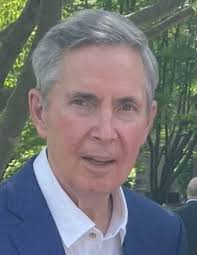 Obituary information for Peter Horos