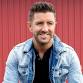 Billy Gilman
