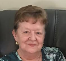 Charlotte Donnelly Obituary