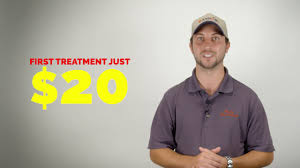 Orkin is one of the oldest pest control providers in the u.s., offering innovative services throughout nearly every state. Termite And Pest Control Lake Charles La