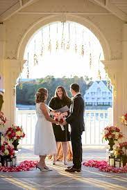 The Perfect Vow Renewal Surprise At Walt Disney World Disney Weddings Vow Renewal Dress Disney Wedding Theme Disney Wedding