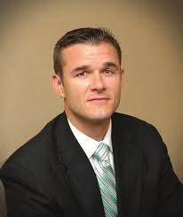 Mary Washington Health Alliance 2014 Annual Value Report