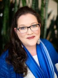 70 North Blog Tour with JustRead (Book Review)