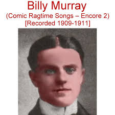 I Wonder Who's Kissing Her Now? (Recorded 1909) - song and lyrics by Billy  Murray | Spotify