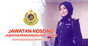 Warganegara malaysia yang berkelayakan dipelawa untuk memohon jawatan terbuka di jabatan bomba dan penyelamat malaysia sebagaimana berikut Jabatan Pengangkutan Jalan Jpj 274 Kekosongan 14 Ogos 2016 Jawatan Kosong 2020