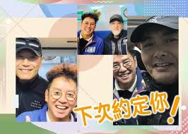 Check spelling or type a new query. è­šè© éºŸåŠ å…¥è¡Œå±±åœ˜æ¨è©¦å'¨æ½¤ç™¼ æ‰‹å‹¢ å³æ™‚æ–°èž ç¹½funæ˜Ÿç¶² On Ccæ±ç¶²