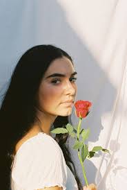 Evangeline Davis (evadavis_)