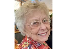 Sarah Jewel Camp Short Obituary (1937