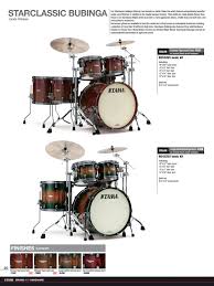 * more coloring pages are available from songsforteaching.com. Tama Catalogo 2017 By Mogar Music S P A Issuu