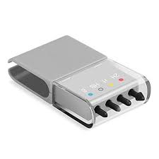 Another essential accessory for microsoft surface book 3 is microsoft surface pen. Smartelite Surface Pen Tips 2h H Hb B Refill Replacement Surface Pen Tip Kit For Microsoft Surface Pro 4 Pro 5 New Surface Pro 2017 Surface Book Surface Studio Surface Laptop Touch Stylus Pen Buy