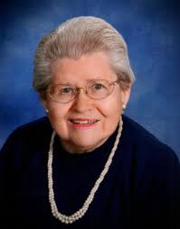 Elaine Nack Obituary April 29, 2018