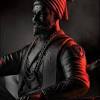 Happy shivaji maharaj jayanti indiacom limited facebook. Https Encrypted Tbn0 Gstatic Com Images Q Tbn And9gcscdvvrfol0yp89m4zkz8h6heayesj9ve99m7si2tbz6bvg4pdh Usqp Cau