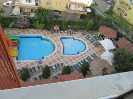 Jämför de bästa boendealternativen med vår katalog. Nagra Av Poolerna Pa Hotellet Picture Of Villa Moon Flower Alanya Tripadvisor