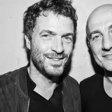 DJ Falcon Albums, Songs