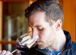 Winemaker's Insights: How to drive marketing and sales as a winemaker