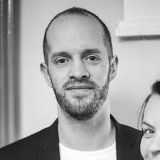 Ben Dowding (@ben_dowding) • Threads, Say more