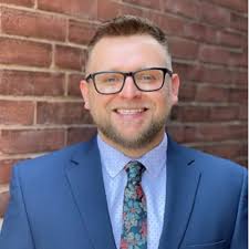 Saint Louis Priory School