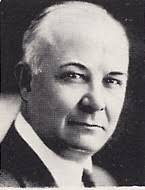 Lions Clubs International Past International Presidents 1917-Present