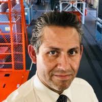 80+ "Dickinson" profiles