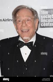 Avery storm hi-res stock photography and images