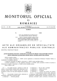 Model contract de furnizare,formular contract de furnizare download gratuit pdf word doc. File Monitorul Oficial Al Romaniei Partea I 2001 06 25 Nr 336 Pdf Wikimedia Commons