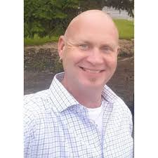 Erik Valentine's Instagram, Twitter & Facebook