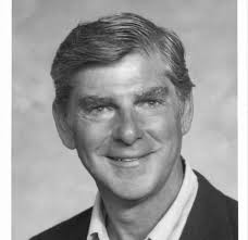 Search Richard Sargent Obituaries and Funeral Services