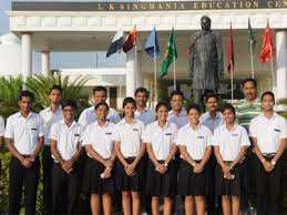 Follow the instruction to free scan your computer and fix related errors step1: 67 Lksec School Ideas Boys Boarding School Boarding Schools In India School
