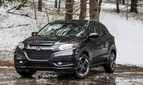 Search 962 listings to find the best deals. 2018 Honda Hr V Price Cargurus