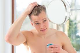 You've probably heard of hair gel, hair wax, and even pomade, but do you know what is a hair clay? Hair Clay Pomade Or Paste What S The Difference