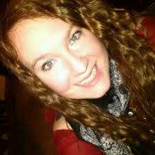 Heather Seabolt's Instagram, Twitter & Facebook