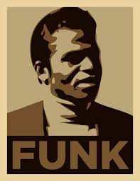 James Brown People Get Up And Drive Your Funky Soul Says All Funk Music James Brown Black Music