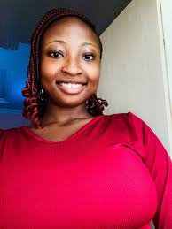 Embracing natural looks without filters