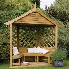 Selecting The Best Small Gazebo Plan For A Backyard Decorifusta In 2020 Small Gazebo Backyard Gazebo Garden Gazebo