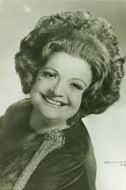 National Puerto Rican Day Parade